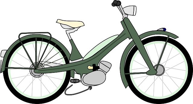 Are E-bikes Allowed On Bike Paths And Trails?