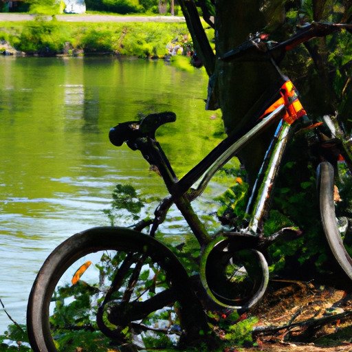 Are E-bikes Suitable For Fitness Or Exercise?