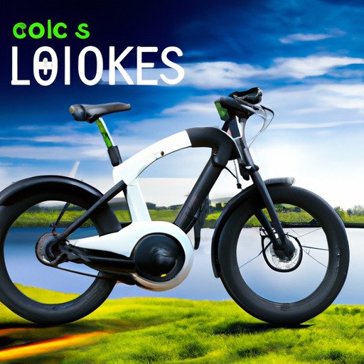 Are There 1000W EBikes Designed For Long-distance Commuting?