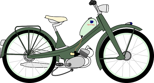 Are There 250W EBikes For Kids?