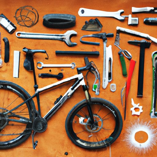 Are There Any E-bike Maintenance Courses Or Workshops Available?