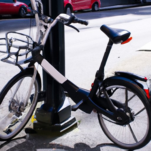 Are There Any E-bike Rental Services Available For Short-term Use?