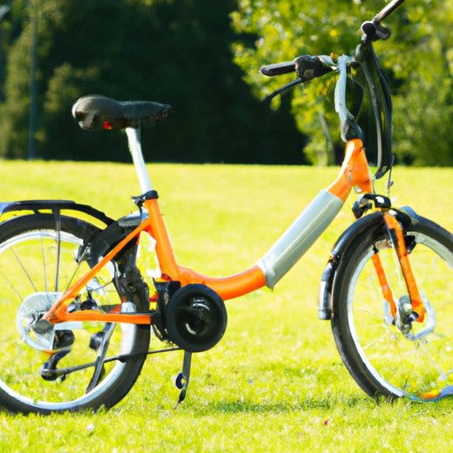 Are There Any E-bike Training Courses Available For Beginners?