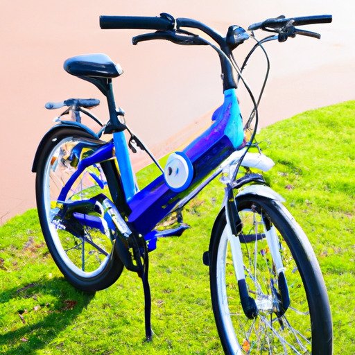 Are There Any E-bike Training Courses Available For Beginners?