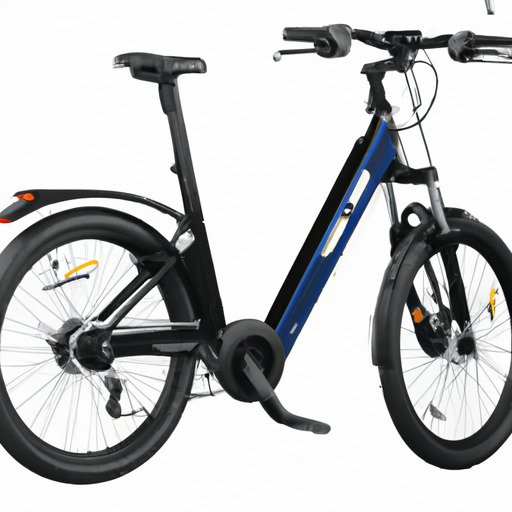 Are There Any Government Incentives For Purchasing E-bikes?