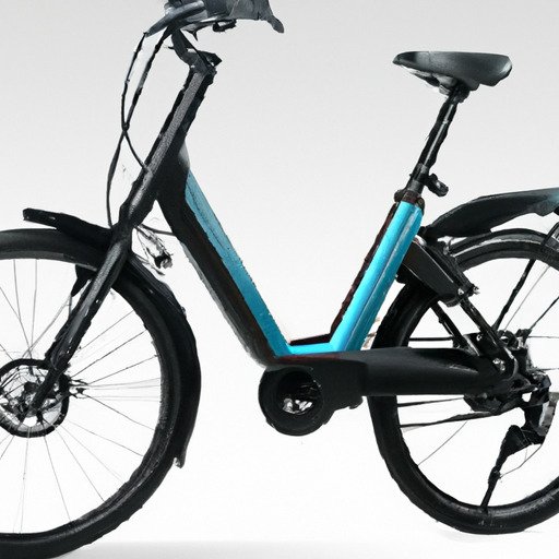 Are There Any Government Incentives For Purchasing E-bikes?