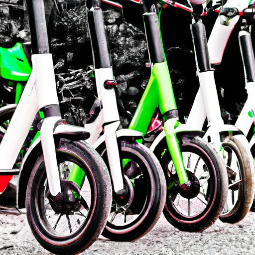 Do E-bikes Require A License Or Registration?