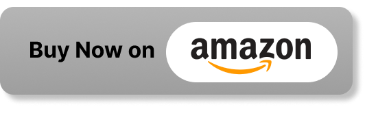 Click to view the NVIDIA SHIELD Android TV Pro Streaming Media Player; 4K HDR Movies, Live Sports, Dolby Vision-Atmos, AI-Enhanced Upscaling, GeForce NOW Cloud Gaming, Google Assistant Built-In, Works with Alexa.