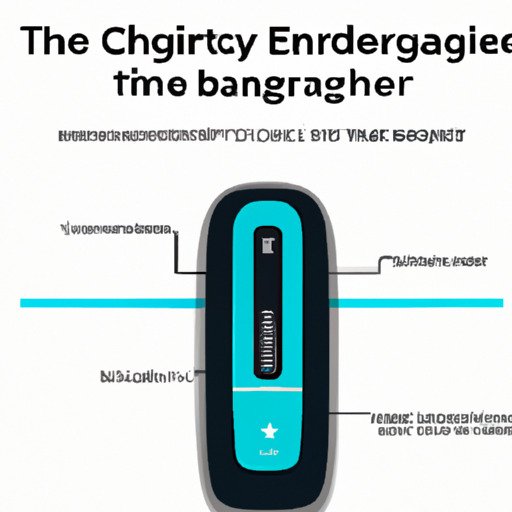 How Long Does It Take To Charge An E-bike Battery?