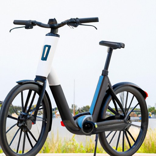 How Much Do E-bikes Cost?