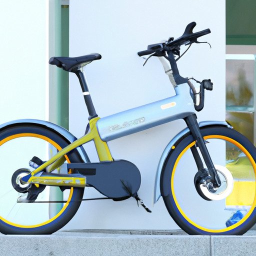 How Much Do E-bikes Cost?