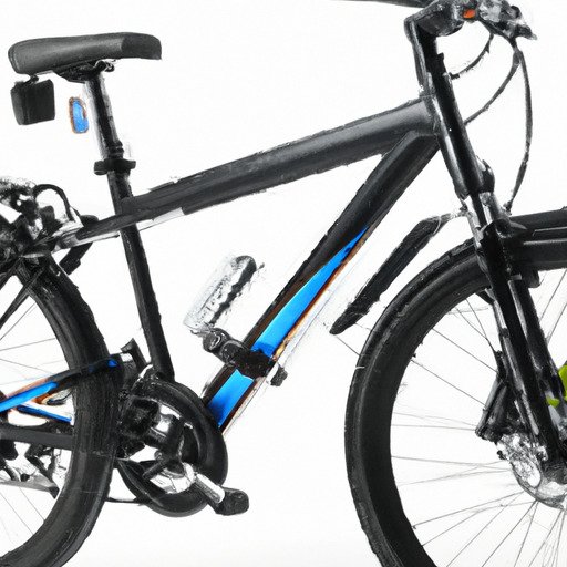 Is A 2000W EBike Suitable For Beginners?