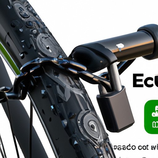 What Kind Of Warranty Do E-bikes Typically Come With?