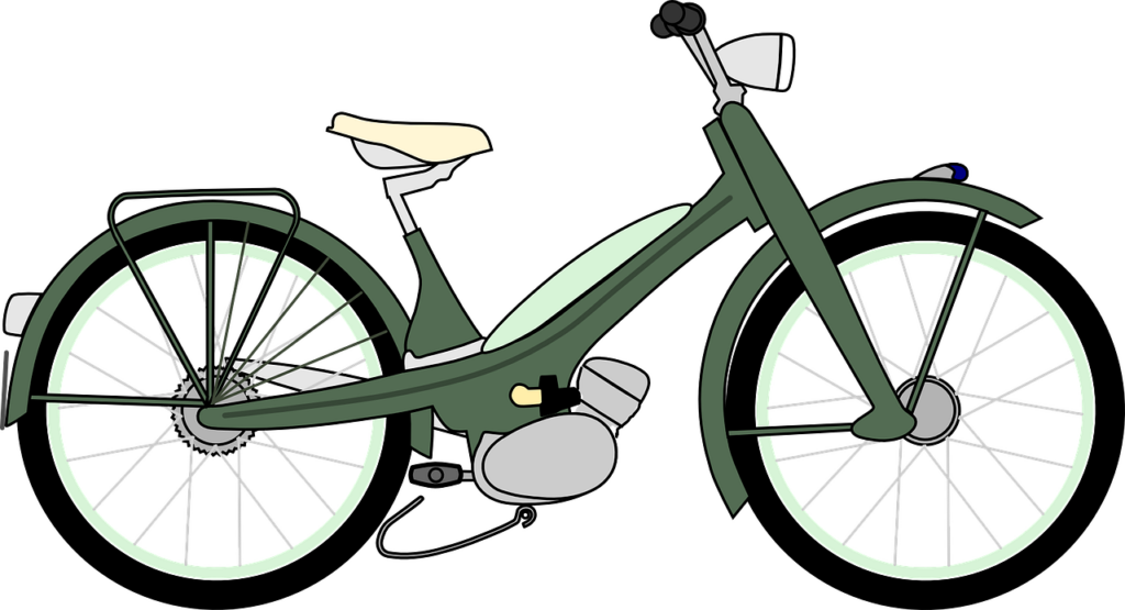 Are Electric Bikes Safe For Children And Seniors?