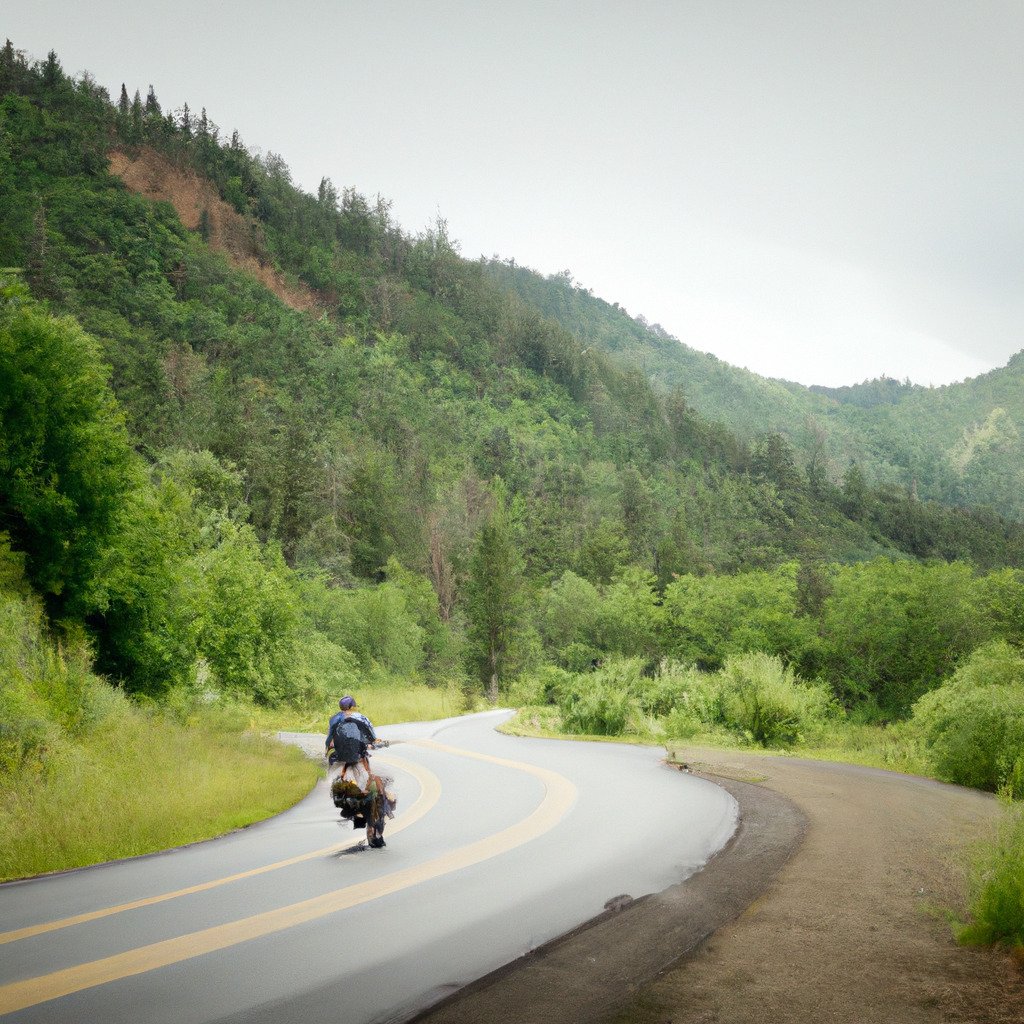 How Far Can You Travel On A Single Charge With An Electric Bike?