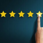 How Can I Determine If A Product Has Been Paid For Or Incentivized To Receive Positive Reviews On Amazon?