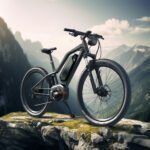 Can I Charge My Electric Bike Using Solar Panels