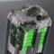 Sur Ron Battery Problems